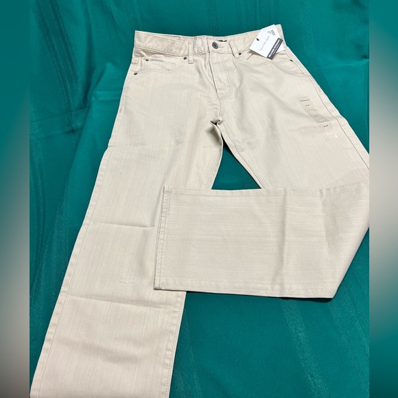 Calvin Klein jeans - Picture 10 of 11